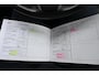 Nissan Qashqai 1.2 Tekna | AUTOMAAT | TREKHAAK | 360 CAMERA | PANORAMADAK | LEDER | NAVI | STOELVERWARMING | CRUISE CONTROL | CLIMATE CONTROL | PDC | LMV