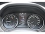 Nissan Qashqai 1.2 Tekna | AUTOMAAT | TREKHAAK | 360 CAMERA | PANORAMADAK | LEDER | NAVI | STOELVERWARMING | CRUISE CONTROL | CLIMATE CONTROL | PDC | LMV