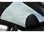 Nissan Qashqai 1.2 Tekna | AUTOMAAT | TREKHAAK | 360 CAMERA | PANORAMADAK | LEDER | NAVI | STOELVERWARMING | CRUISE CONTROL | CLIMATE CONTROL | PDC | LMV