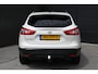 Nissan Qashqai 1.2 Tekna | AUTOMAAT | TREKHAAK | 360 CAMERA | PANORAMADAK | LEDER | NAVI | STOELVERWARMING | CRUISE CONTROL | CLIMATE CONTROL | PDC | LMV