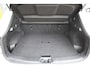 Nissan Qashqai 1.2 Tekna | AUTOMAAT | TREKHAAK | 360 CAMERA | PANORAMADAK | LEDER | NAVI | STOELVERWARMING | CRUISE CONTROL | CLIMATE CONTROL | PDC | LMV