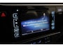 Toyota Auris Touring Sports 1.2T Aspiration | Trekhaak | Navigatie | Cruise Control | Clima | Camera | 16 inch | Bluetooth