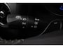 Toyota Auris Touring Sports 1.2T Aspiration | Trekhaak | Navigatie | Cruise Control | Clima | Camera | 16 inch | Bluetooth