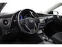 Toyota Auris Touring Sports 1.2T Aspiration | Trekhaak | Navigatie | Cruise Control | Clima | Camera | 16 inch | Bluetooth