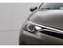 Toyota Auris Touring Sports 1.2T Aspiration | Trekhaak | Navigatie | Cruise Control | Clima | Camera | 16 inch | Bluetooth