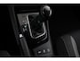 Toyota Auris Touring Sports 1.2T Aspiration | Trekhaak | Navigatie | Cruise Control | Clima | Camera | 16 inch | Bluetooth