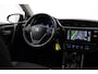 Toyota Auris Touring Sports 1.2T Aspiration | Trekhaak | Navigatie | Cruise Control | Clima | Camera | 16 inch | Bluetooth