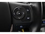 Toyota Auris Touring Sports 1.2T Aspiration | Trekhaak | Navigatie | Cruise Control | Clima | Camera | 16 inch | Bluetooth
