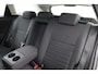 Toyota Auris Touring Sports 1.2T Aspiration | Trekhaak | Navigatie | Cruise Control | Clima | Camera | 16 inch | Bluetooth