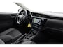 Toyota Auris Touring Sports 1.2T Aspiration | Trekhaak | Navigatie | Cruise Control | Clima | Camera | 16 inch | Bluetooth