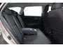 Toyota Auris Touring Sports 1.2T Aspiration | Trekhaak | Navigatie | Cruise Control | Clima | Camera | 16 inch | Bluetooth