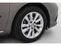 Toyota Auris Touring Sports 1.2T Aspiration | Trekhaak | Navigatie | Cruise Control | Clima | Camera | 16 inch | Bluetooth
