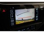 Toyota Auris Touring Sports 1.2T Aspiration | Trekhaak | Navigatie | Cruise Control | Clima | Camera | 16 inch | Bluetooth
