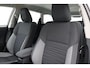 Toyota Auris Touring Sports 1.2T Aspiration | Trekhaak | Navigatie | Cruise Control | Clima | Camera | 16 inch | Bluetooth