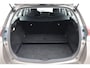 Toyota Auris Touring Sports 1.2T Aspiration | Trekhaak | Navigatie | Cruise Control | Clima | Camera | 16 inch | Bluetooth
