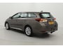 Toyota Auris Touring Sports 1.2T Aspiration | Trekhaak | Navigatie | Cruise Control | Clima | Camera | 16 inch | Bluetooth