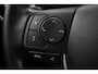 Toyota Auris Touring Sports 1.2T Aspiration | Trekhaak | Navigatie | Cruise Control | Clima | Camera | 16 inch | Bluetooth