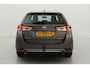 Toyota Auris Touring Sports 1.2T Aspiration | Trekhaak | Navigatie | Cruise Control | Clima | Camera | 16 inch | Bluetooth