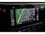 Toyota Auris Touring Sports 1.2T Aspiration | Trekhaak | Navigatie | Cruise Control | Clima | Camera | 16 inch | Bluetooth