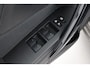 Toyota Auris Touring Sports 1.2T Aspiration | Trekhaak | Navigatie | Cruise Control | Clima | Camera | 16 inch | Bluetooth