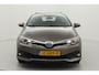Toyota Auris Touring Sports 1.2T Aspiration | Trekhaak | Navigatie | Cruise Control | Clima | Camera | 16 inch | Bluetooth