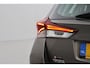 Toyota Auris Touring Sports 1.2T Aspiration | Trekhaak | Navigatie | Cruise Control | Clima | Camera | 16 inch | Bluetooth