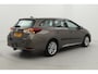 Toyota Auris Touring Sports 1.2T Aspiration | Trekhaak | Navigatie | Cruise Control | Clima | Camera | 16 inch | Bluetooth