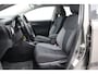Toyota Auris Touring Sports 1.2T Aspiration | Trekhaak | Navigatie | Cruise Control | Clima | Camera | 16 inch | Bluetooth