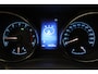 Toyota Auris Touring Sports 1.2T Aspiration | Trekhaak | Navigatie | Cruise Control | Clima | Camera | 16 inch | Bluetooth