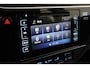 Toyota Auris Touring Sports 1.2T Aspiration | Trekhaak | Navigatie | Cruise Control | Clima | Camera | 16 inch | Bluetooth