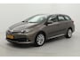 Toyota Auris Touring Sports 1.2T Aspiration | Trekhaak | Navigatie | Cruise Control | Clima | Camera | 16 inch | Bluetooth