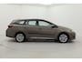 Toyota Auris Touring Sports 1.2T Aspiration | Trekhaak | Navigatie | Cruise Control | Clima | Camera | 16 inch | Bluetooth