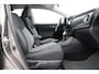 Toyota Auris Touring Sports 1.2T Aspiration | Trekhaak | Navigatie | Cruise Control | Clima | Camera | 16 inch | Bluetooth