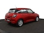 Suzuki Swift 1.2 Comfort Smart Hybrid | Super aanbieding! | €2.500,- korting! | Nieuwe Auto | Navigatie | Keyless Entry | Adaptieve Cruise control | Achteruitrijcamera | Parkeersensoren Achter | Lichtmetalen velgen |
