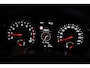 Suzuki Swift 1.2 Comfort Smart Hybrid | Super aanbieding! | €2.500,- korting! | Nieuwe Auto | Navigatie | Keyless Entry | Adaptieve Cruise control | Achteruitrijcamera | Parkeersensoren Achter | Lichtmetalen velgen |
