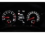 Suzuki Swift 1.2 Comfort Smart Hybrid | Super aanbieding! | €2.500,- korting! | Nieuwe Auto | Navigatie | Keyless Entry | Adaptieve Cruise control | Achteruitrijcamera | Parkeersensoren Achter | Lichtmetalen velgen |