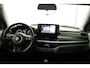 Suzuki Swift 1.2 Comfort Smart Hybrid | Super aanbieding! | €2.500,- korting! | Nieuwe Auto | Navigatie | Keyless Entry | Adaptieve Cruise control | Achteruitrijcamera | Parkeersensoren Achter | Lichtmetalen velgen |