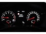 Suzuki Swift 1.2 Comfort Smart Hybrid | Super aanbieding! | €2.500,- korting! | Nieuwe Auto | Navigatie | Keyless Entry | Adaptieve Cruise control | Achteruitrijcamera | Parkeersensoren Achter | Lichtmetalen velgen |
