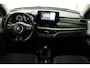 Suzuki Swift 1.2 Comfort Smart Hybrid | Super aanbieding! | €2.500,- korting! | Nieuwe Auto | Navigatie | Keyless Entry | Adaptieve Cruise control | Achteruitrijcamera | Parkeersensoren Achter | Lichtmetalen velgen |