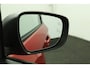 Suzuki Swift 1.2 Comfort Smart Hybrid | Super aanbieding! | €2.500,- korting! | Nieuwe Auto | Navigatie | Keyless Entry | Adaptieve Cruise control | Achteruitrijcamera | Parkeersensoren Achter | Lichtmetalen velgen |