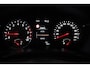 Suzuki Swift 1.2 Comfort Smart Hybrid | Super aanbieding! | €2.500,- korting! | Nieuwe Auto | Navigatie | Keyless Entry | Adaptieve Cruise control | Achteruitrijcamera | Parkeersensoren Achter | Lichtmetalen velgen |