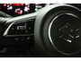 Suzuki Swift 1.2 Comfort Smart Hybrid | Super aanbieding! | €2.500,- korting! | Nieuwe Auto | Navigatie | Keyless Entry | Adaptieve Cruise control | Achteruitrijcamera | Parkeersensoren Achter | Lichtmetalen velgen |