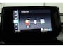 Suzuki Swift 1.2 Comfort Smart Hybrid | Super aanbieding! | €2.500,- korting! | Nieuwe Auto | Navigatie | Keyless Entry | Adaptieve Cruise control | Achteruitrijcamera | Parkeersensoren Achter | Lichtmetalen velgen |