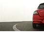 Suzuki Swift 1.2 Comfort Smart Hybrid | Super aanbieding! | €2.500,- korting! | Nieuwe Auto | Navigatie | Keyless Entry | Adaptieve Cruise control | Achteruitrijcamera | Parkeersensoren Achter | Lichtmetalen velgen |