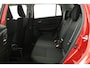 Suzuki Swift 1.2 Comfort Smart Hybrid | Super aanbieding! | €2.500,- korting! | Nieuwe Auto | Navigatie | Keyless Entry | Adaptieve Cruise control | Achteruitrijcamera | Parkeersensoren Achter | Lichtmetalen velgen |