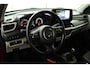 Suzuki Swift 1.2 Comfort Smart Hybrid | Super aanbieding! | €2.500,- korting! | Nieuwe Auto | Navigatie | Keyless Entry | Adaptieve Cruise control | Achteruitrijcamera | Parkeersensoren Achter | Lichtmetalen velgen |