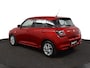 Suzuki Swift 1.2 Comfort Smart Hybrid | Super aanbieding! | €2.500,- korting! | Nieuwe Auto | Navigatie | Keyless Entry | Adaptieve Cruise control | Achteruitrijcamera | Parkeersensoren Achter | Lichtmetalen velgen |