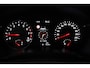 Suzuki Swift 1.2 Comfort Smart Hybrid | Super aanbieding! | €2.500,- korting! | Nieuwe Auto | Navigatie | Keyless Entry | Adaptieve Cruise control | Achteruitrijcamera | Parkeersensoren Achter | Lichtmetalen velgen |