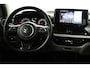 Suzuki Swift 1.2 Comfort Smart Hybrid | Super aanbieding! | €2.500,- korting! | Nieuwe Auto | Navigatie | Keyless Entry | Adaptieve Cruise control | Achteruitrijcamera | Parkeersensoren Achter | Lichtmetalen velgen |