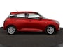 Suzuki Swift 1.2 Comfort Smart Hybrid | Super aanbieding! | €2.500,- korting! | Nieuwe Auto | Navigatie | Keyless Entry | Adaptieve Cruise control | Achteruitrijcamera | Parkeersensoren Achter | Lichtmetalen velgen |